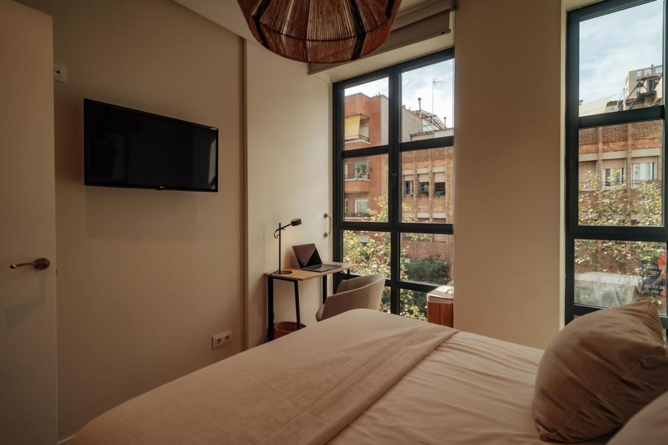 Casa Morera * Barcelona