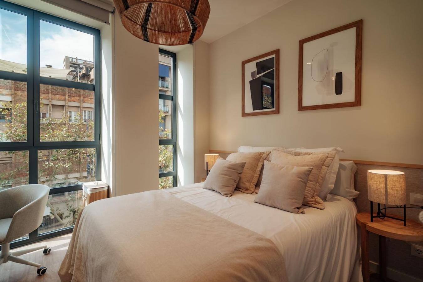Casa Morera Apartamento *