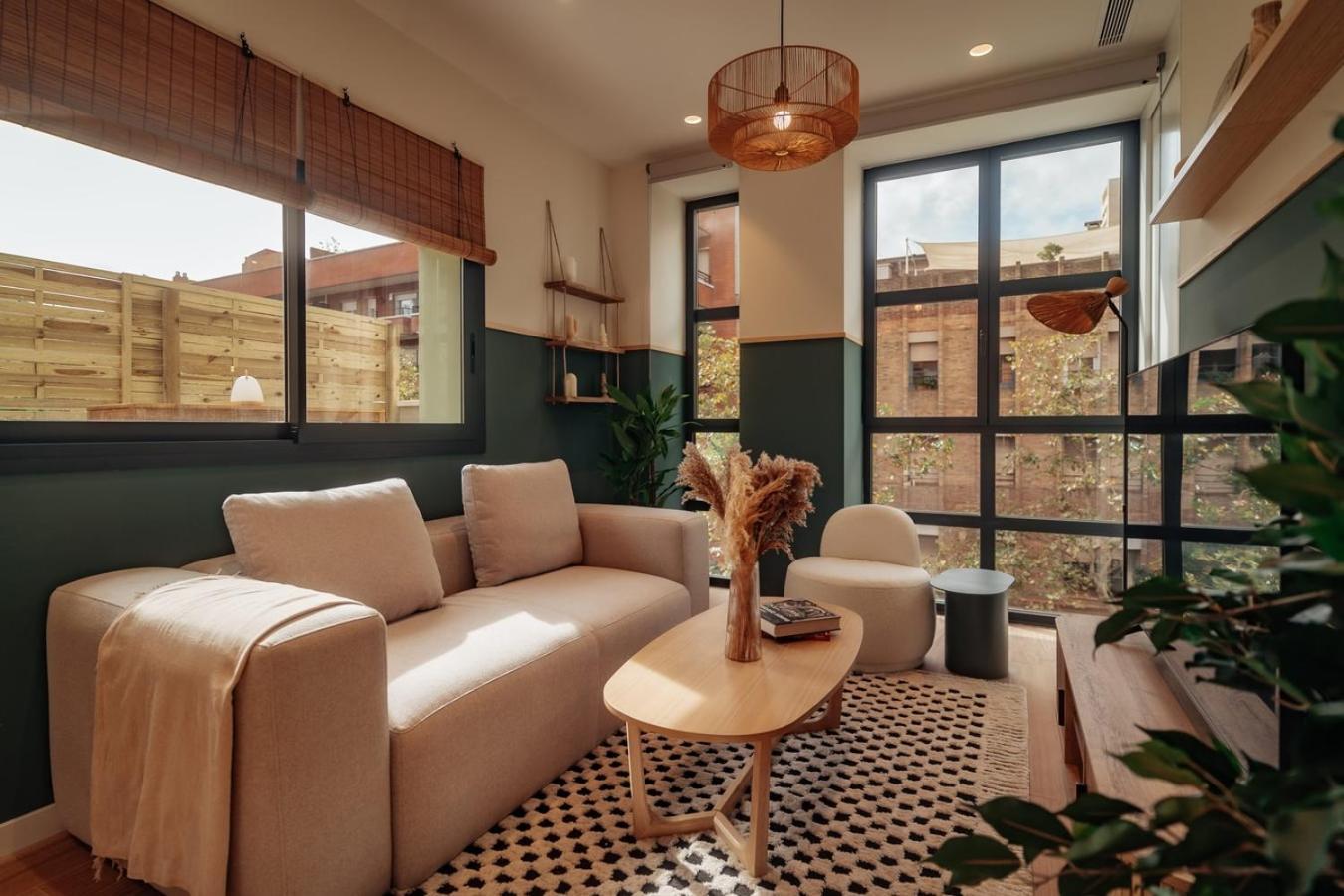 Casa Morera * Barcelona